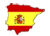 TWENTY ONE - Espanol